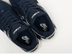 Кроссовки Nike Air Max Ivo - 40317