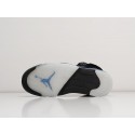 Кроссовки Nike Air Jordan 5 - 38957