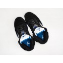 Кроссовки Nike Air Jordan 5 - 38957
