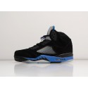 Кроссовки Nike Air Jordan 5 - 38957
