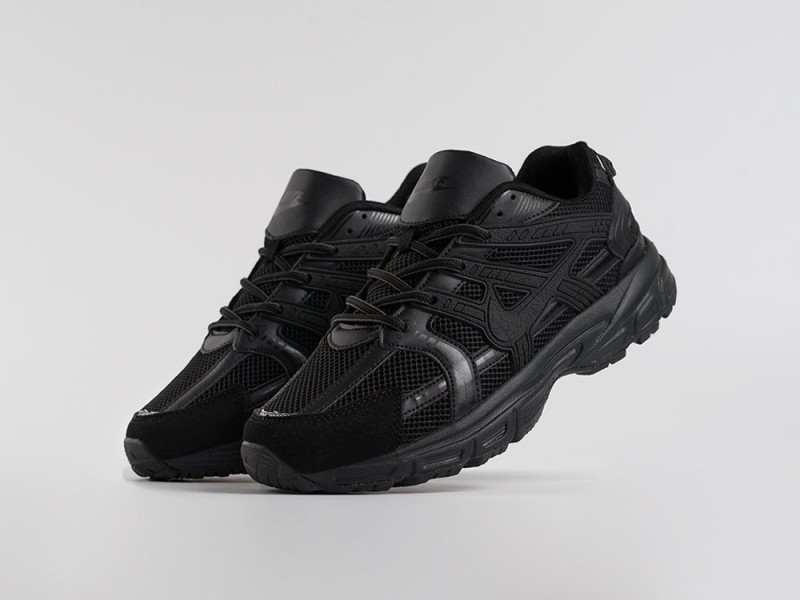 Кроссовки Nike V2K Run - 46428