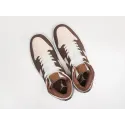Кроссовки Nike Air Jordan 1 Mid - 36538