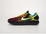 Кроссовки Nike Hyperdunk 2017 Low - 9260