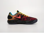 Кроссовки Nike Hyperdunk 2017 Low - 9260