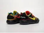 Кроссовки Nike Hyperdunk 2017 Low - 9260
