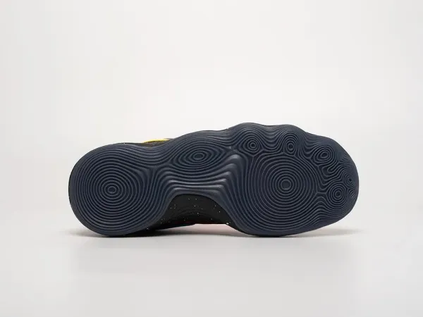 Кроссовки Nike Hyperdunk 2017 Low - 9260