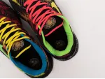 Кроссовки Nike Hyperdunk 2017 Low - 9260