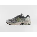 Кроссовки New Balance 860v2 - 46874