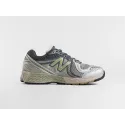 Кроссовки New Balance 860v2 - 46874