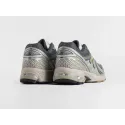 Кроссовки New Balance 860v2 - 46874
