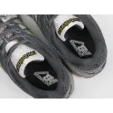Кроссовки New Balance 860v2 - 46874
