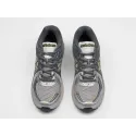 Кроссовки New Balance 860v2 - 46874