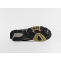 Кроссовки New Balance 860v2 - 46874