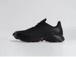 Кроссовки Salomon Alphacross 5 GTX - 45203