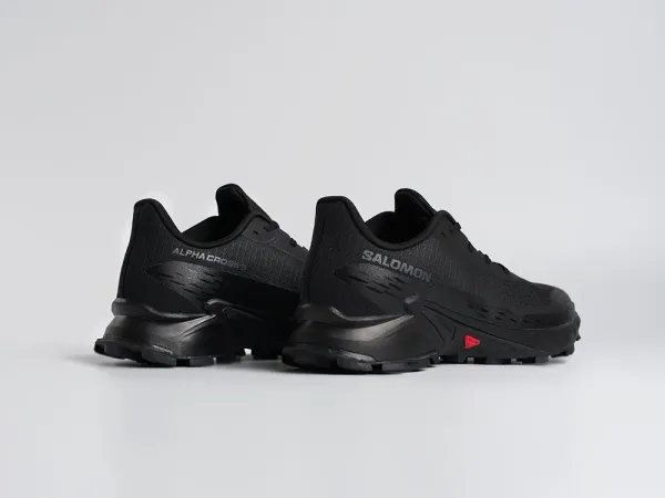 Кроссовки Salomon Alphacross 5 GTX - 45203