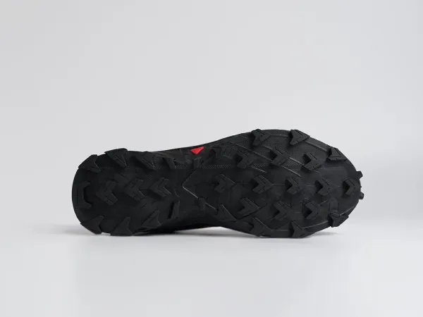 Кроссовки Salomon Alphacross 5 GTX - 45203