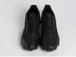 Кроссовки Salomon Alphacross 5 GTX - 45203