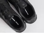 Кроссовки Salomon Alphacross 5 GTX - 45203