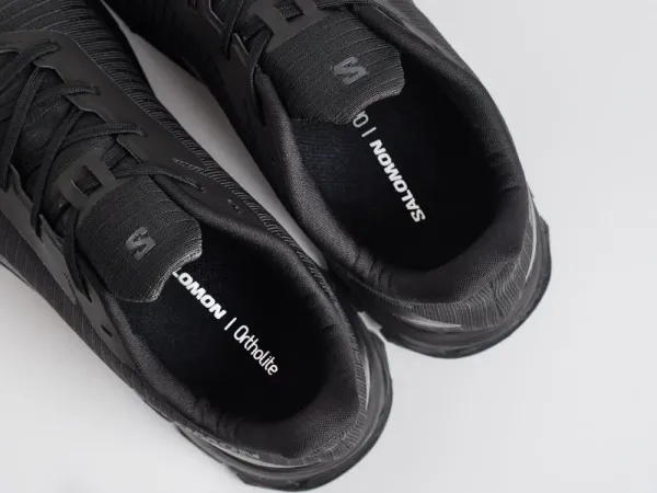 Кроссовки Salomon Alphacross 5 GTX - 45203