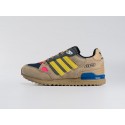 Кроссовки Adidas ZX 750 - 43357