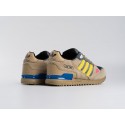 Кроссовки Adidas ZX 750 - 43357