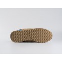 Кроссовки Adidas ZX 750 - 43357