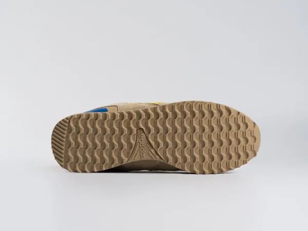 Кроссовки Adidas ZX 750 - 43357