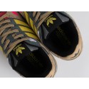 Кроссовки Adidas ZX 750 - 43357
