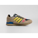 Кроссовки Adidas ZX 750 - 43357