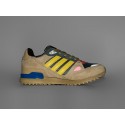Кроссовки Adidas ZX 750 - 43357