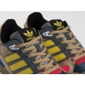 Кроссовки Adidas ZX 750 - 43357
