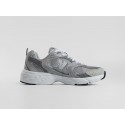 Кроссовки New Balance 530 - 44403