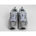 Кроссовки New Balance 530 - 44403