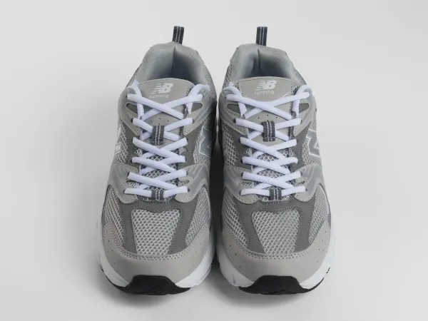 Кроссовки New Balance 530 - 44403