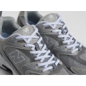 Кроссовки New Balance 530 - 44403