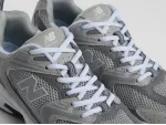 Кроссовки New Balance 530 - 44403