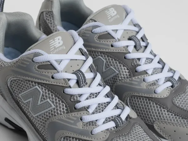 Кроссовки New Balance 530 - 44403