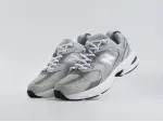 Кроссовки New Balance 530 - 44403