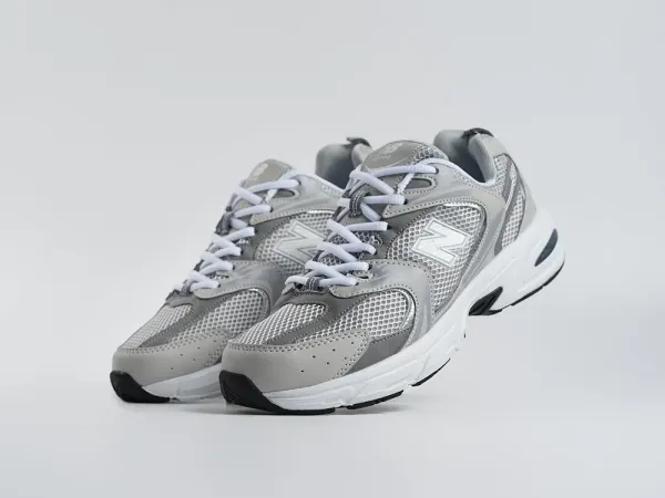 Кроссовки New Balance 530 - 44403