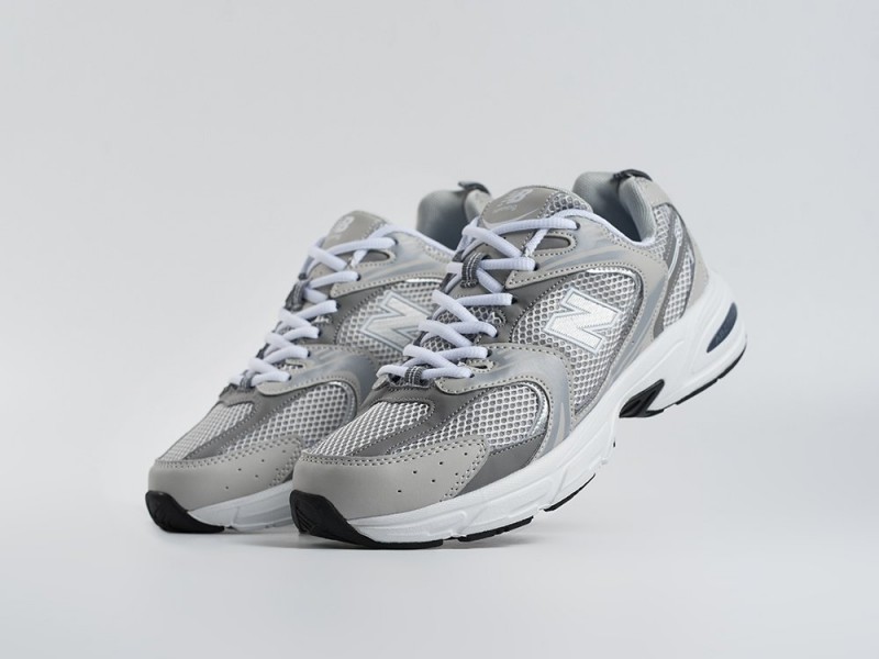 Кроссовки New Balance 530 - 44403