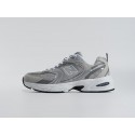 Кроссовки New Balance 530 - 44403