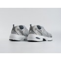 Кроссовки New Balance 530 - 44403