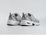 Кроссовки New Balance 530 - 44403