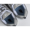 Кроссовки New Balance 530 - 44403