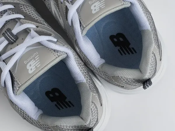 Кроссовки New Balance 530 - 44403