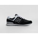 Кроссовки New Balance 574 - 44451