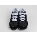 Кроссовки New Balance 574 - 44451