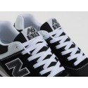 Кроссовки New Balance 574 - 44451