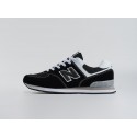 Кроссовки New Balance 574 - 44451
