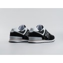 Кроссовки New Balance 574 - 44451